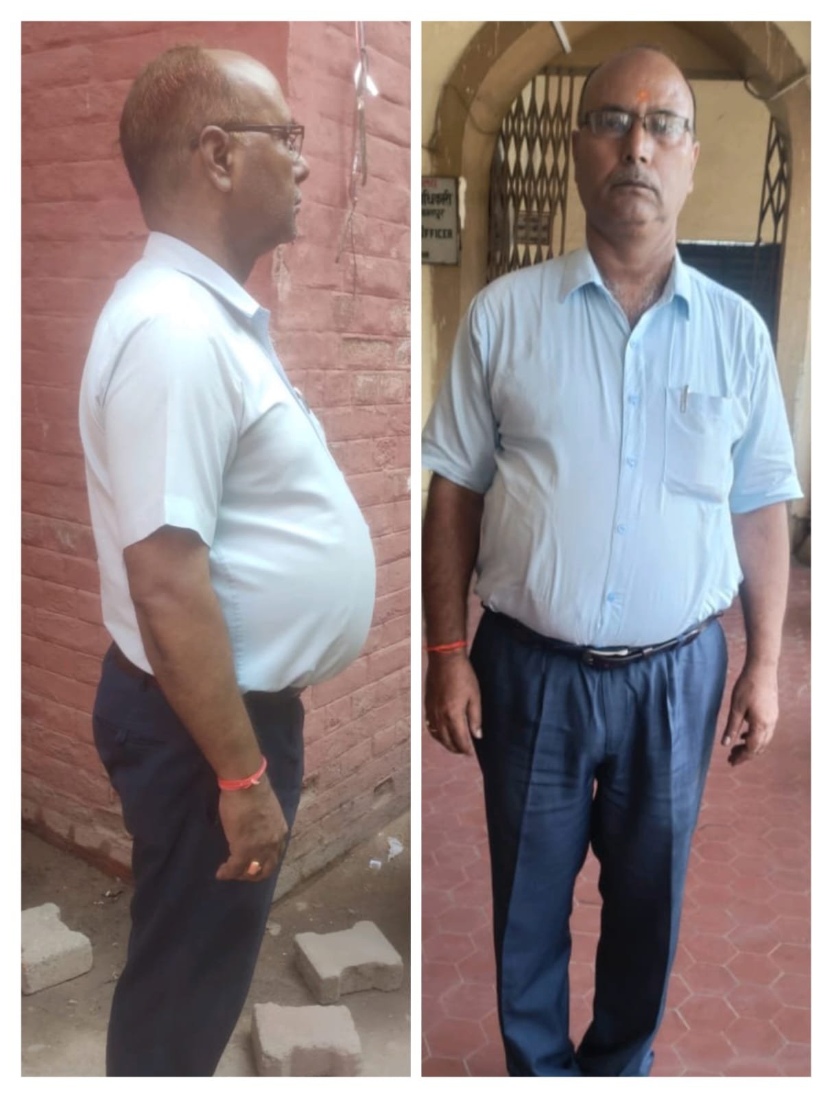 WhatsApp Image 2026-02-11 at 1.02.23 PM