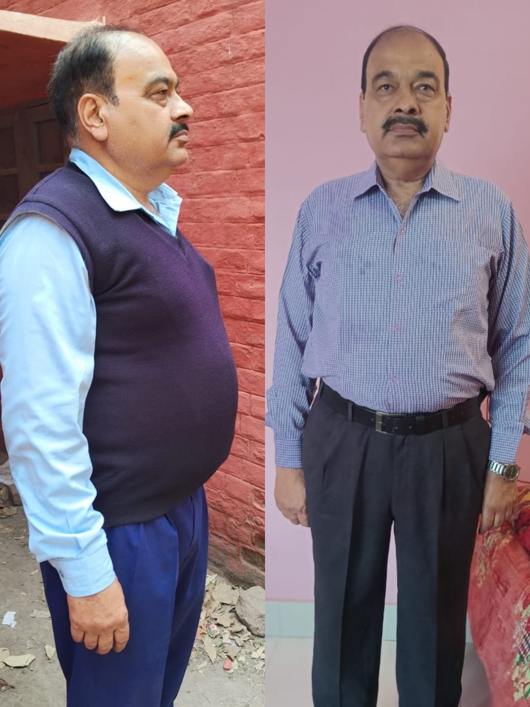 WhatsApp Image 2026-02-11 at 1.02.25 PM