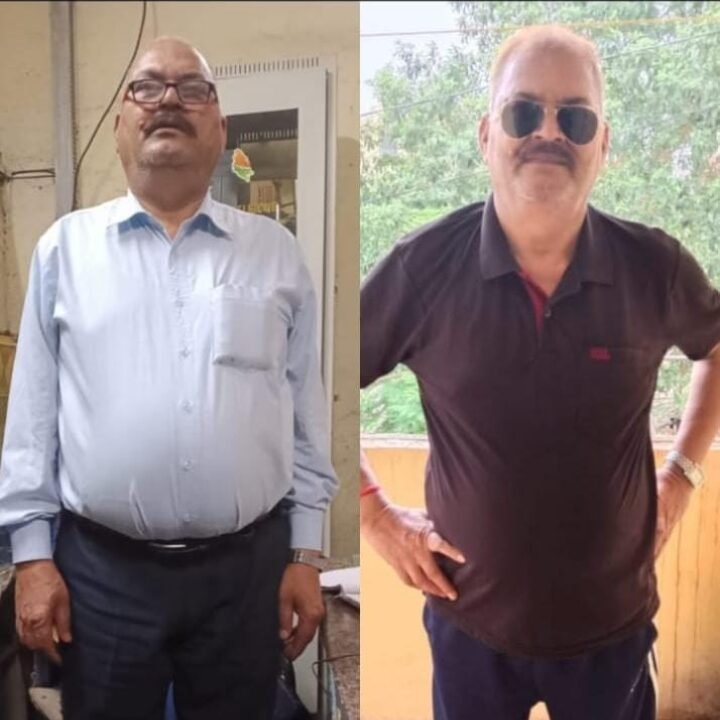 WhatsApp Image 2026-02-11 at 1.02.26 PM