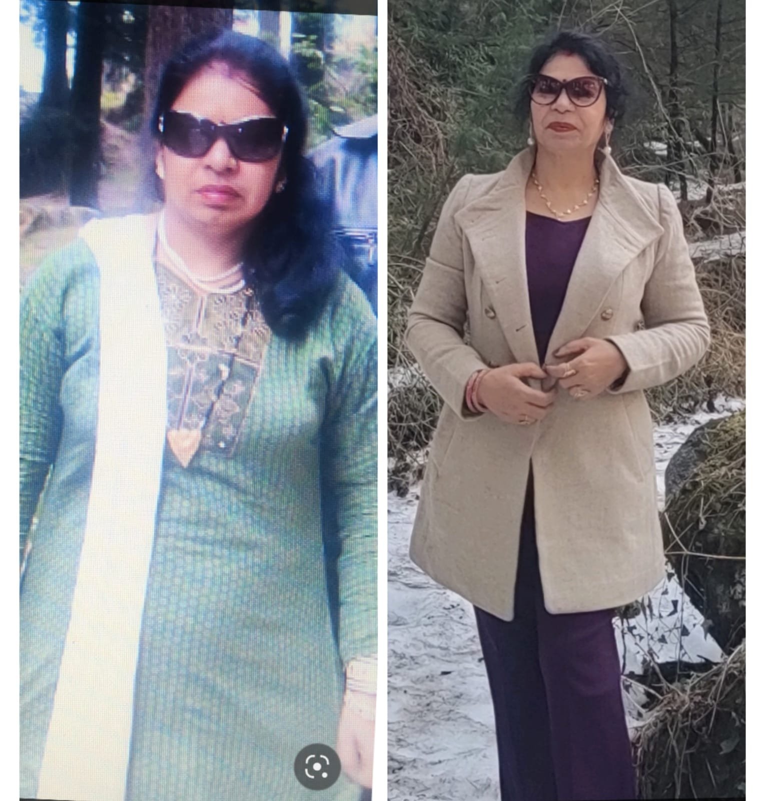 WhatsApp Image 2026-02-11 at 1.02.27 PM