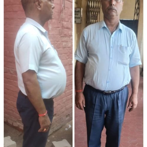 WhatsApp Image 2026-02-11 at 1.02.23 PM