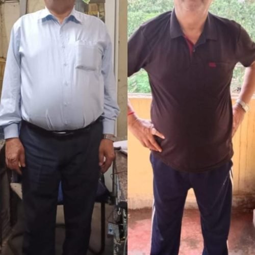 WhatsApp Image 2026-02-11 at 1.02.24 PM