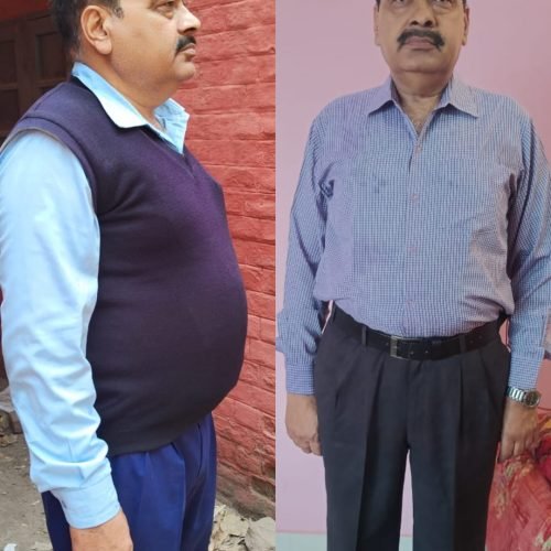 WhatsApp Image 2026-02-11 at 1.02.27 PM (1)